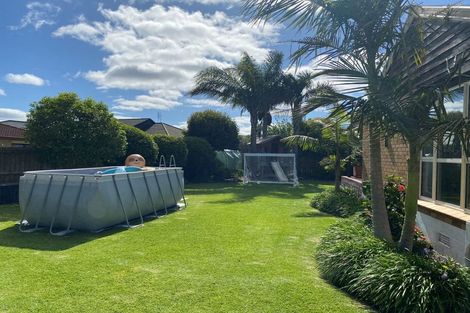 Photo of property in 115 Matapihi Road, Mount Maunganui, 3116