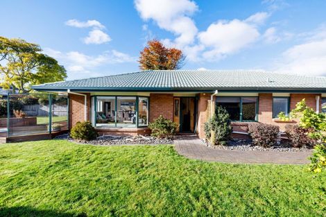 Photo of property in 23 Moreland Avenue, Pukete, Hamilton, 3200