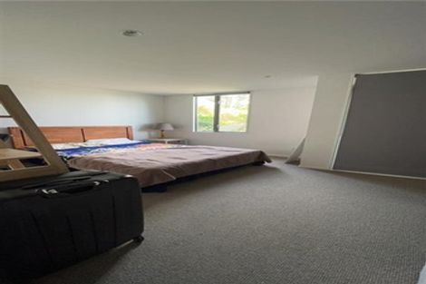 Photo of property in 383 Adelaide Road, Newtown, Wellington, 6021