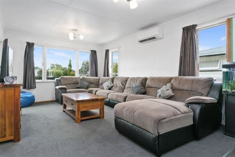 Photo of property in 32 Station Road, Matamata, 3400