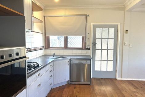 Photo of property in 401 Willowpark Road North, Hastings, 4122