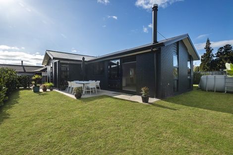 Photo of property in 75 Ruba Way, Ohauiti, Tauranga, 3112