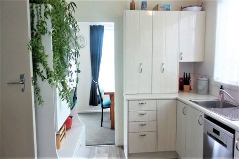 Photo of property in 27 Ormsby Street, Temuka, 7920