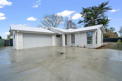 Photo of property in 125a Heywood Street, Grasmere, Invercargill, 9810