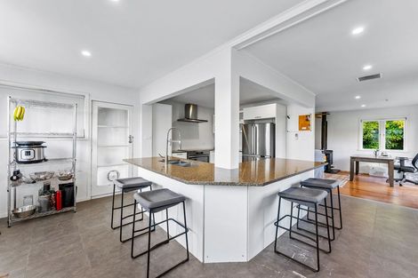 Photo of property in 1888 State Highway 1, Kaiwaka, 0573