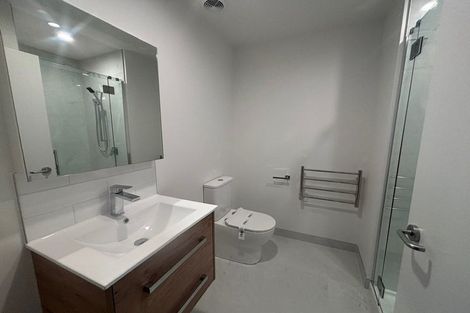 Photo of property in 79 Papatupu Way, Kumeu, 0810