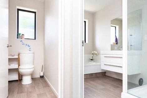 Photo of property in 23 Palladio Avenue, Leeston, 7632