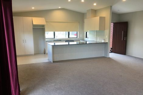 Photo of property in 2 Matau Close, Te Kauwhata, 3710