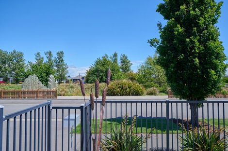 Photo of property in 42 Greenaway Street, Halswell, Christchurch, 8025