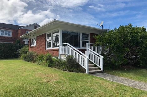 Photo of property in 1/10 Hororata Road, Hauraki, Auckland, 0622