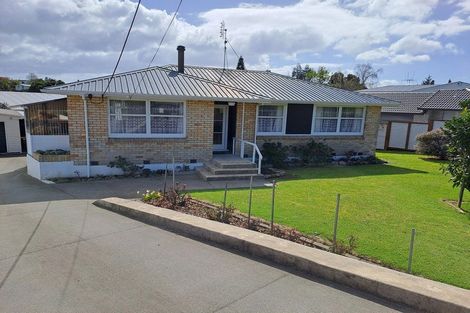 Photo of property in 123 Sutherland Road, Brookfield, Tauranga, 3110