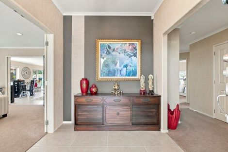 Photo of property in 17 Balboa Key, Papamoa Beach, Papamoa, 3118