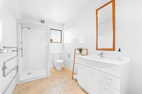 Photo of property in 52a Atkin Road, Mangawhai, Kaiwaka, 0573