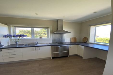 Photo of property in 110 Homebush Road, Khandallah, Wellington, 6035