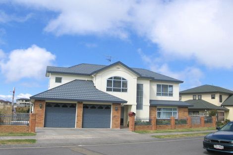 Photo of property in 27 Waterhouse Drive, Brooklyn, Wellington, 6021