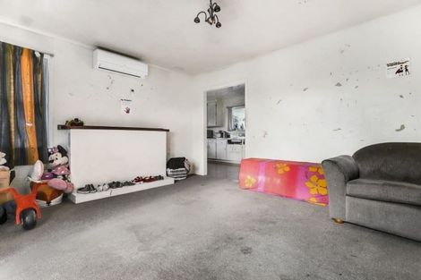 Photo of property in 1/150 Russell Road, Manurewa, Auckland, 2102