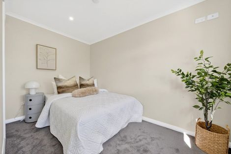 Photo of property in 133 Renall Street, Masterton, 5810