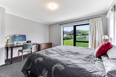 Photo of property in 116 Card Road, Tauhei, Morrinsville, 3375