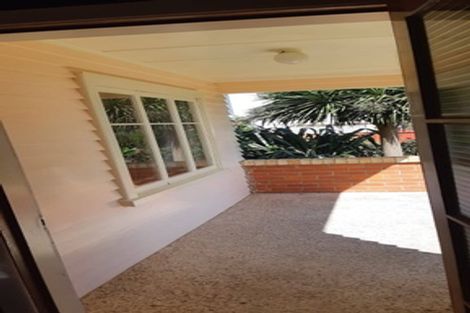 Photo of property in 57 Hillcrest Road, Kaikohe, 0405