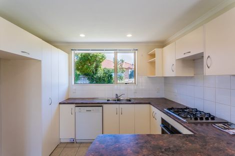 Photo of property in 20 Joe F Stanley Place, Otahuhu, Auckland, 1062