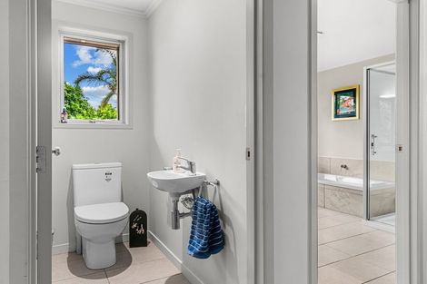 Photo of property in 632 Kara Road, Kokopu, Whangarei, 0179