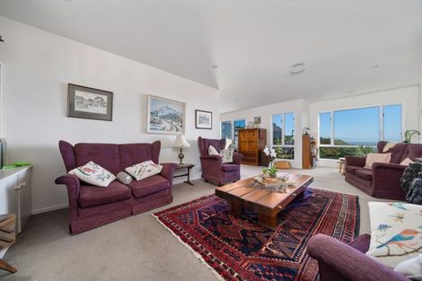 Photo of property in 2 Iles Lane, Cashmere, Christchurch, 8022