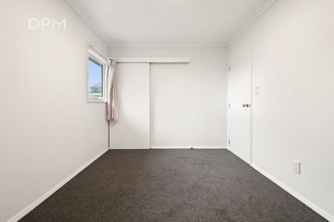 Photo of property in 284a Taieri Road, Wakari, Dunedin, 9010