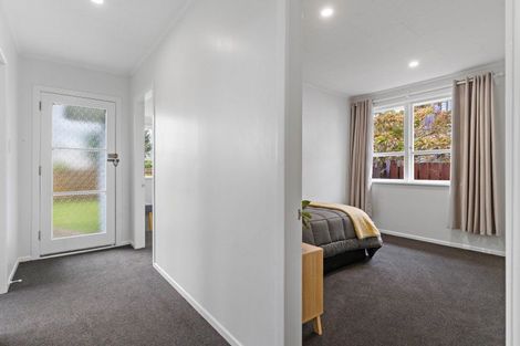 Photo of property in 21 Upper Plain Road, Masterton, 5810