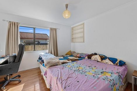 Photo of property in 70 Melrose Road, Mount Roskill, Auckland, 1041