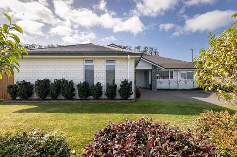 Photo of property in 2 Layla Place, Katikati, 3178