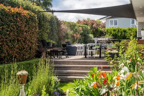Photo of property in 17 Brookvale Road, Havelock North, 4130