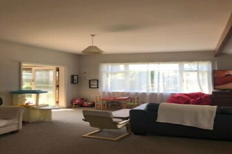 Photo of property in 27 Wakatu Avenue, Moncks Bay, Christchurch, 8081