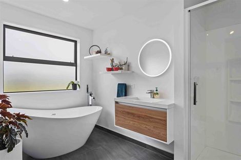 Photo of property in 7 Hampton Drive, Swannanoa, Kaiapoi, 7692