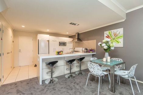 Photo of property in 12 Figaro Crescent, Takanini, 2112