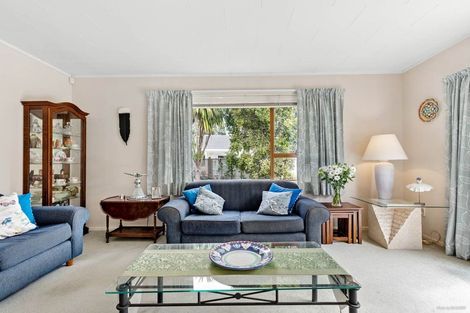Photo of property in 34 Spinella Drive, Bayview, Auckland, 0629
