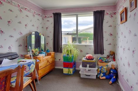 Photo of property in 8 Belmont Place, Gore, 9710