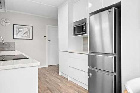 Photo of property in 20 Pinfold Avenue, Hamilton East, Hamilton, 3216