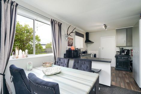 Photo of property in 141 Stirrat Street, Kingswell, Invercargill, 9812