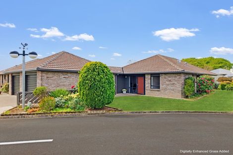 Photo of property in Tasman Village, 15/2 Seales Road, Morrinsville, 3300