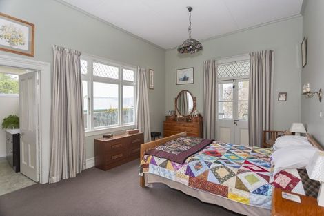 Photo of property in 41 Greta Street, South Hill, Oamaru, 9400
