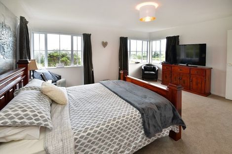Photo of property in 20c Poplar Road, Stanmore Bay, Whangaparaoa, 0932