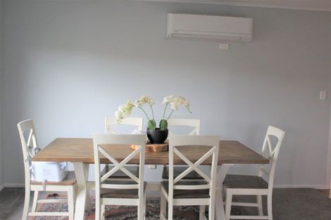 Photo of property in 11 Mahoe Crescent, Te Kuiti, 3910