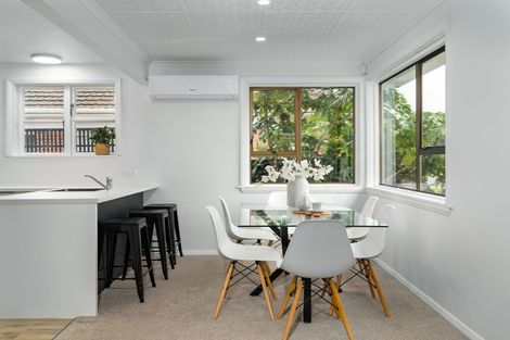 Photo of property in 62 Kensington Avenue, Mairehau, Christchurch, 8013