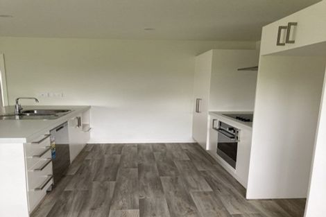 Photo of property in 3d Kendon Drive, Rolleston, 7614