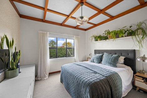 Photo of property in 54 Church Road, Taradale, Napier, 4112