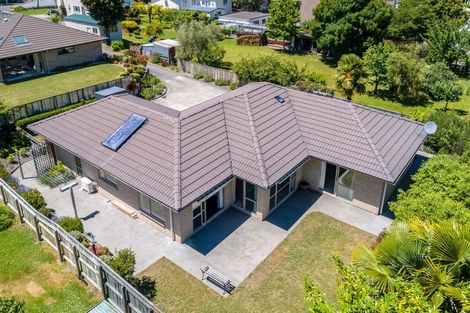 Photo of property in 23b Totara Street, Lansdowne, Masterton, 5810