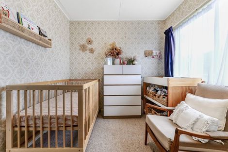 Photo of property in 540 Horotiu Road, Te Kowhai, Hamilton, 3288