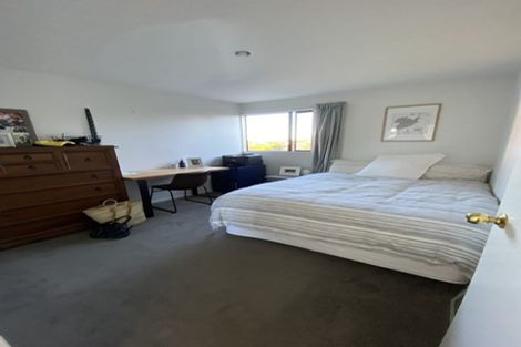 Photo of property in 2/428 Manchester Street, St Albans, Christchurch, 8014