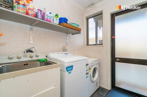 Photo of property in 63 Doon Street, Mosgiel, 9024