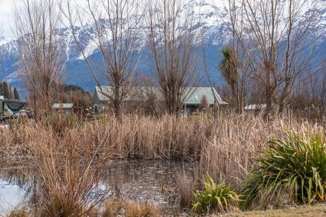 Photo of property in 34 Birley Rise, Glenorchy, 9372